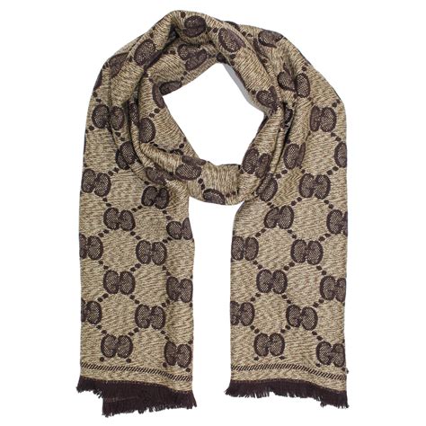 gucci scarf australia|gucci scarf sale uk.